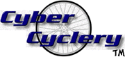 Cyber Cyclery